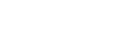 Valentem